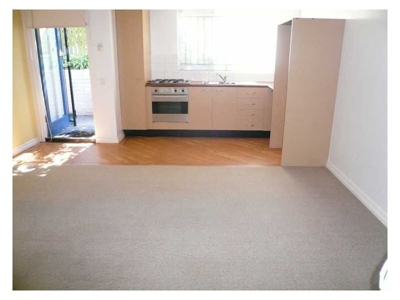 5/19 Beeston Street, New Farm QLD 4005