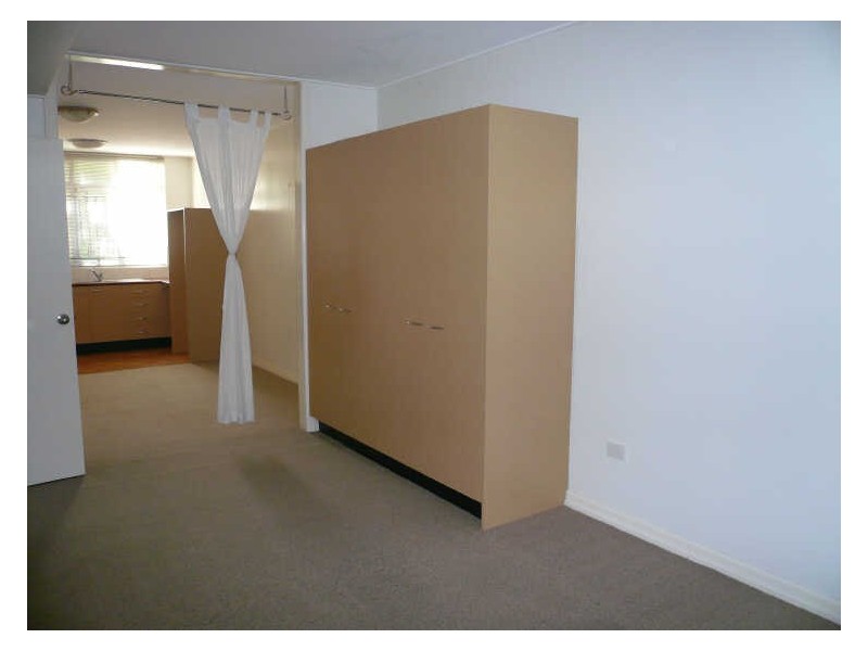 5/19 Beeston Street, New Farm QLD 4005