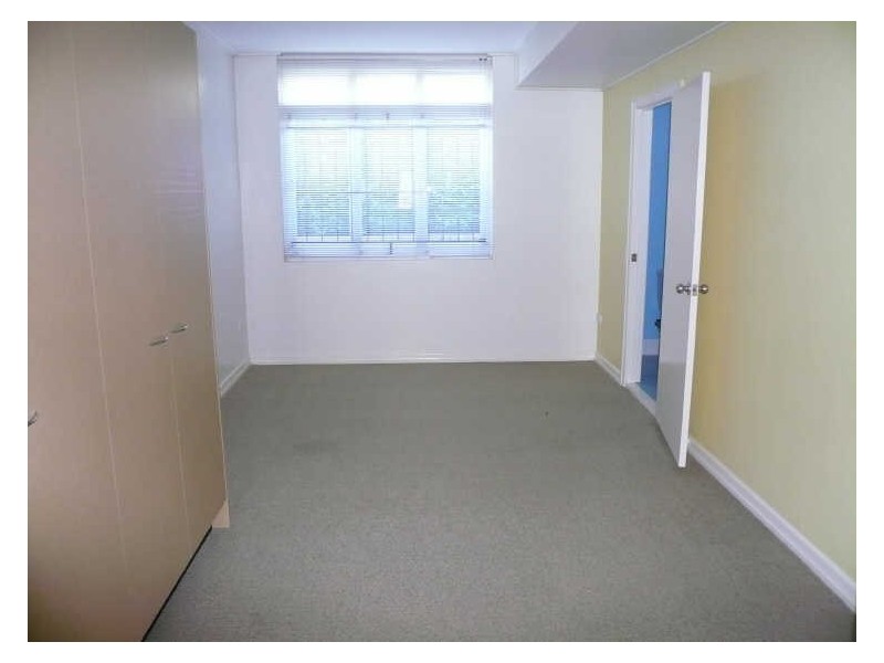 5/19 Beeston Street, New Farm QLD 4005