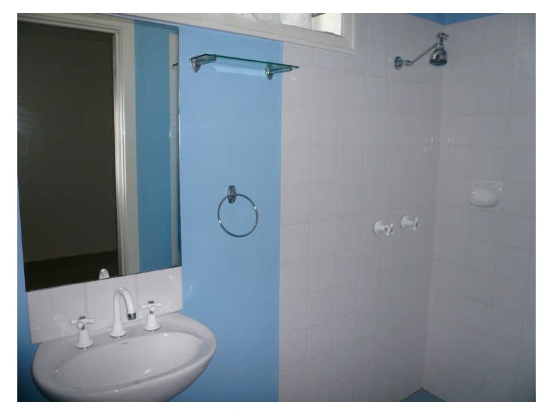 5/19 Beeston Street, New Farm QLD 4005