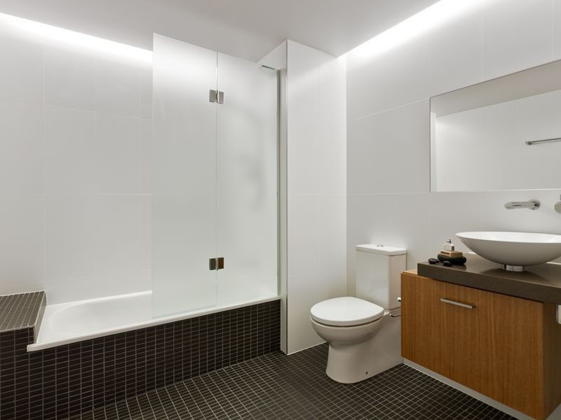 2/20 Turner Avenue, New Farm QLD 4005