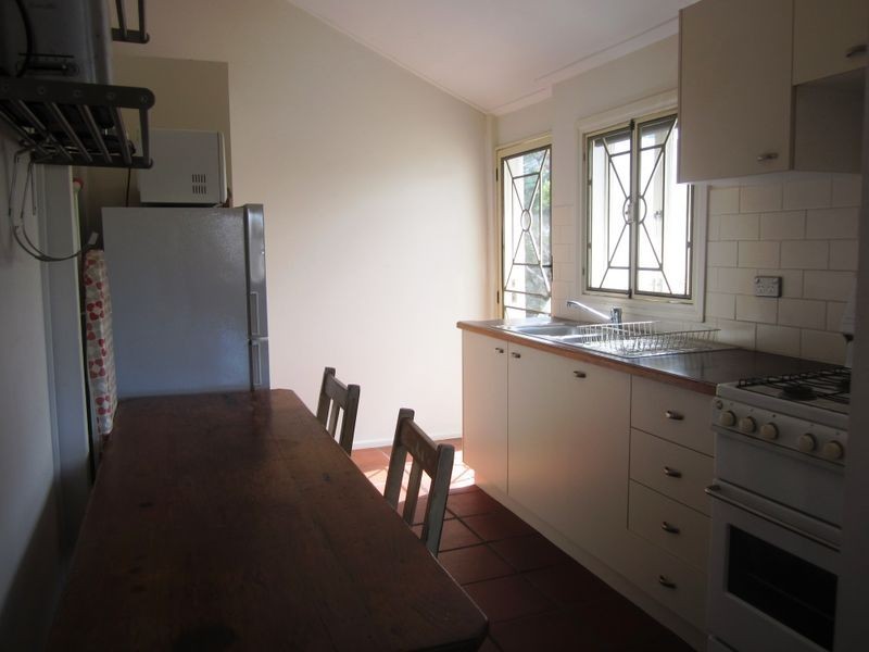 6/29 Barker Street, New Farm QLD 4005