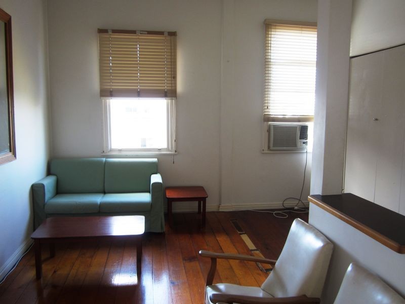 6/29 Barker Street, New Farm QLD 4005