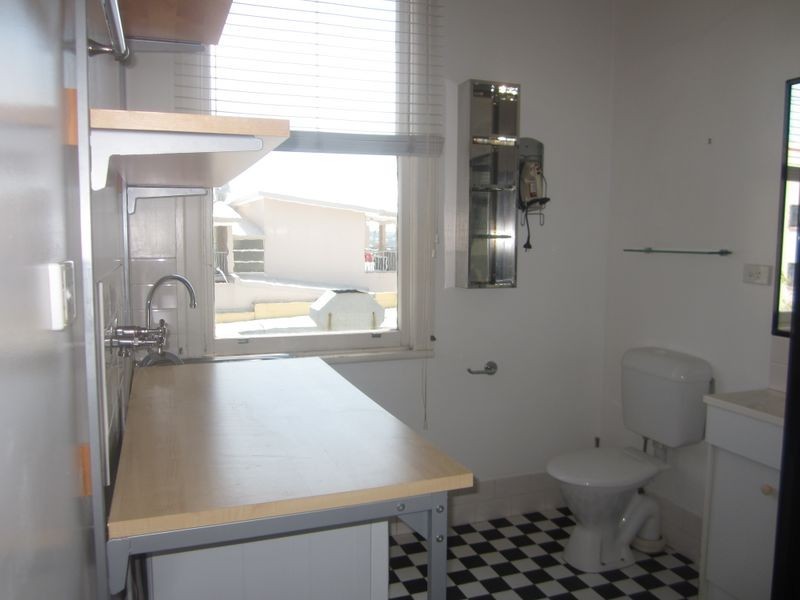 6/29 Barker Street, New Farm QLD 4005