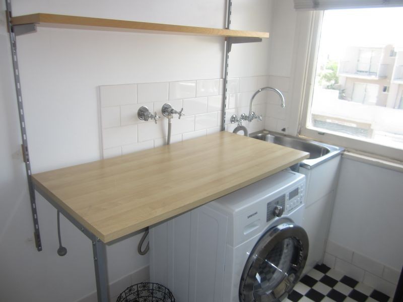 6/29 Barker Street, New Farm QLD 4005