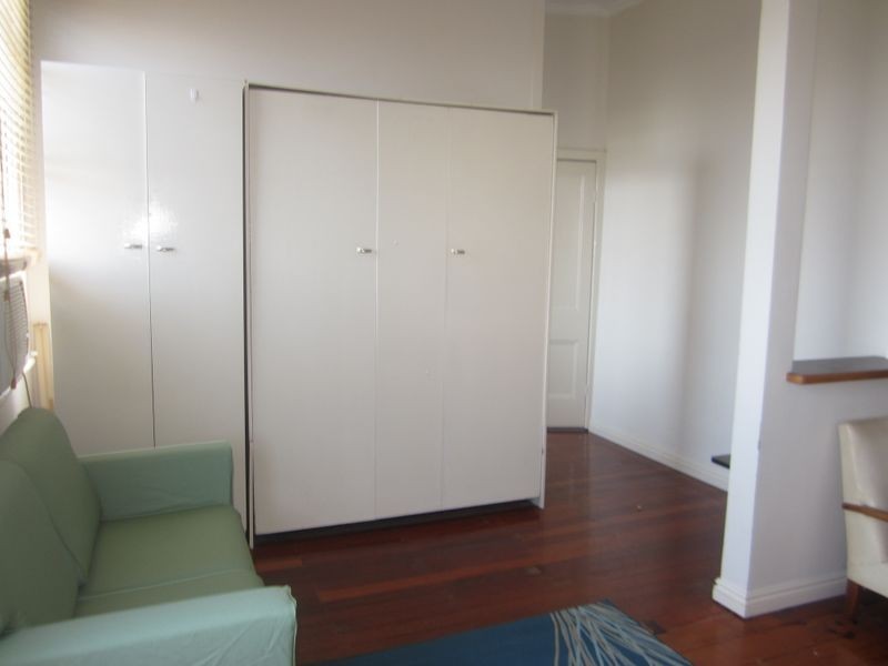 6/29 Barker Street, New Farm QLD 4005