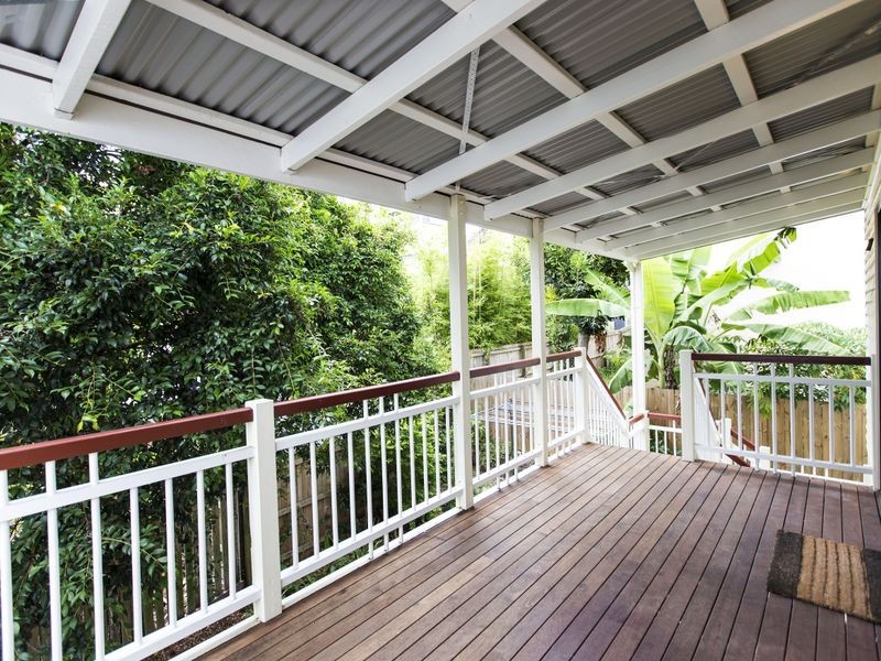 47 Isaac Street, Spring Hill QLD 4000