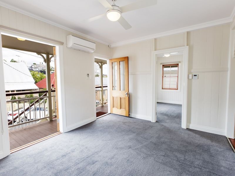 47 Isaac Street, Spring Hill QLD 4000