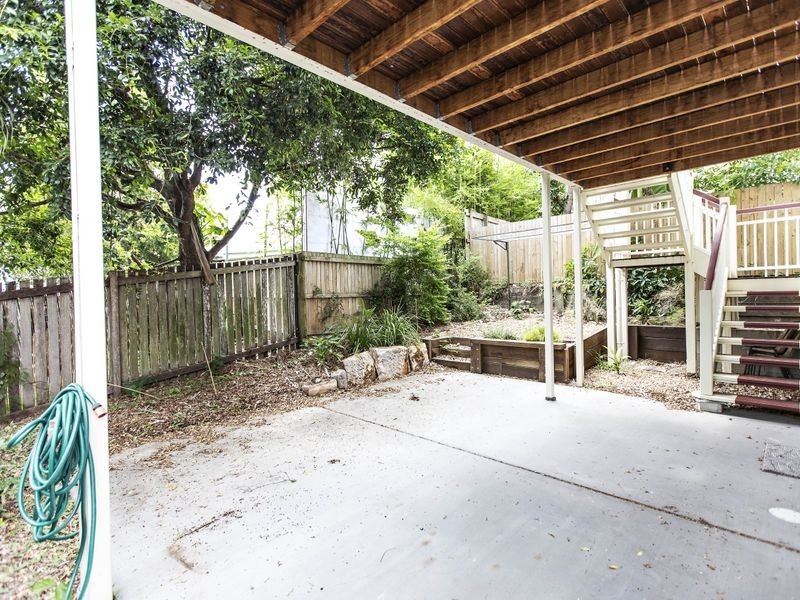 47 Isaac Street, Spring Hill QLD 4000