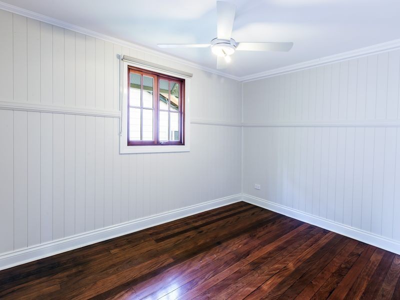 47 Isaac Street, Spring Hill QLD 4000