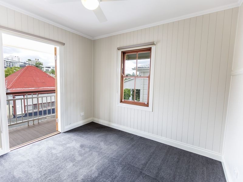 47 Isaac Street, Spring Hill QLD 4000