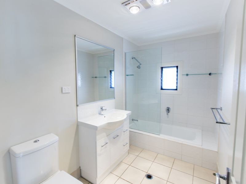 47 Isaac Street, Spring Hill QLD 4000