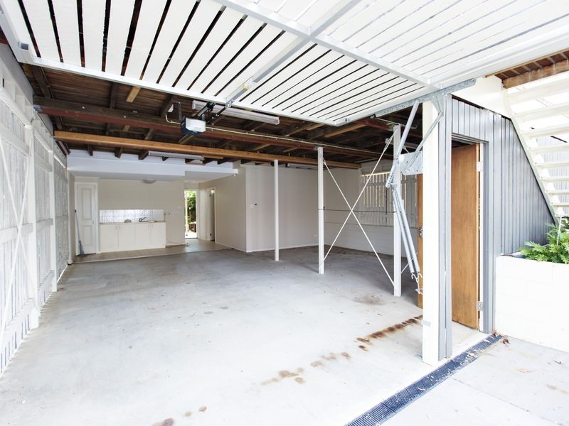 47 Isaac Street, Spring Hill QLD 4000