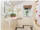 298 Fairfield Road, Yeronga QLD 4104
