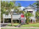 298 Fairfield Road, Yeronga QLD 4104