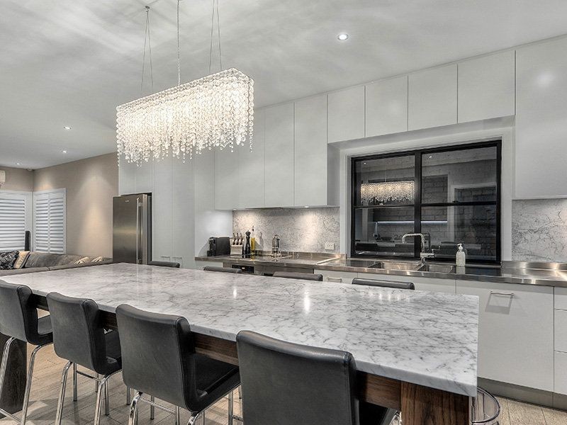 12 Blythe Street, Kelvin Grove QLD 4059