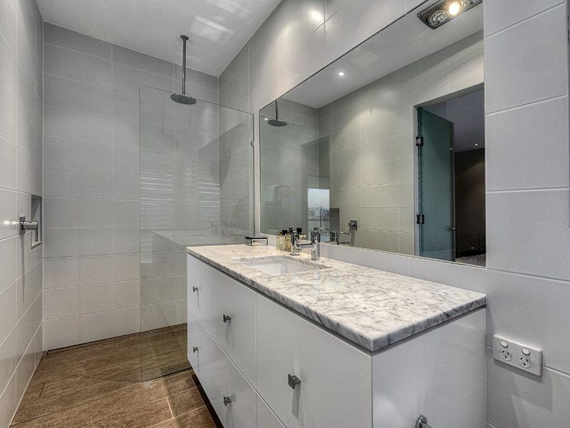 12 Blythe Street, Kelvin Grove QLD 4059