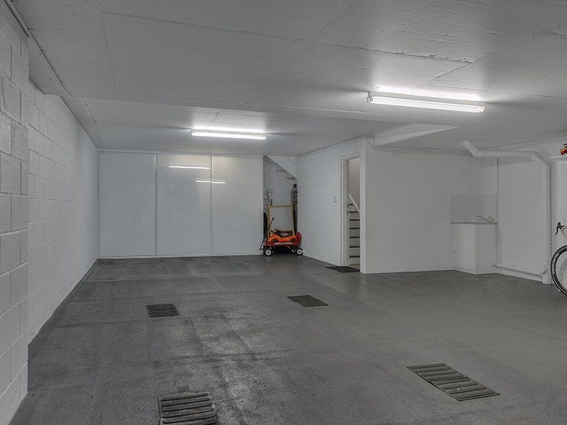 12 Blythe Street, Kelvin Grove QLD 4059