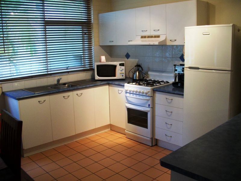 7/97 Moray Street, New Farm QLD 4005