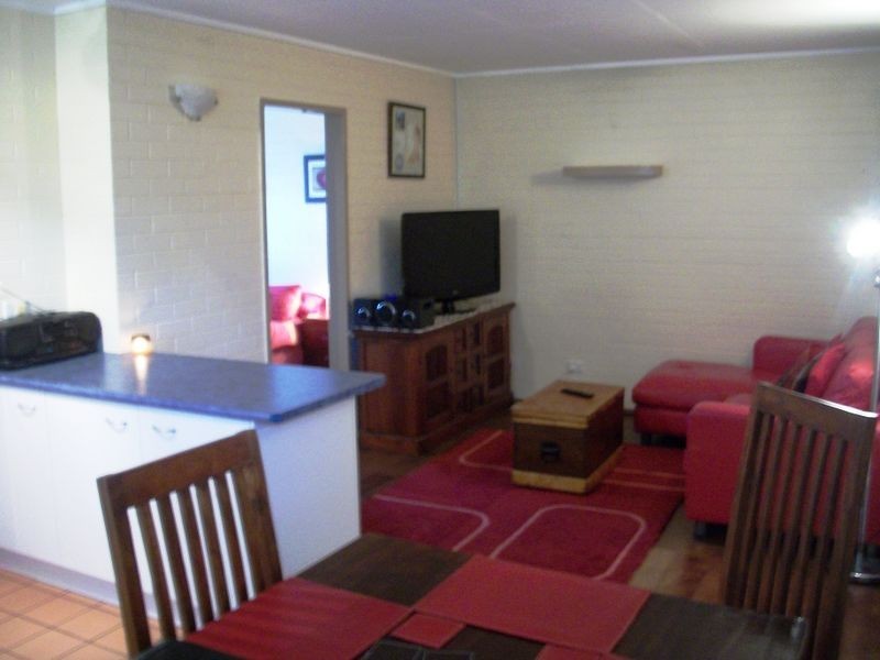 7/97 Moray Street, New Farm QLD 4005