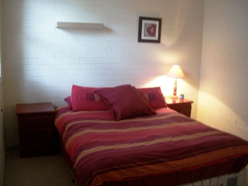 7/97 Moray Street, New Farm QLD 4005