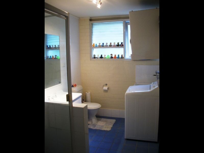 7/97 Moray Street, New Farm QLD 4005