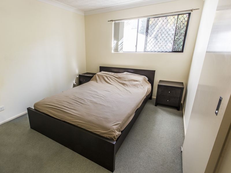 9/177 Merthyr Road, New Farm QLD 4005