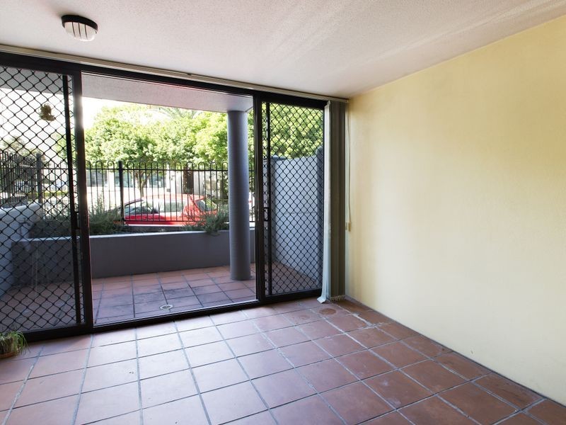 9/177 Merthyr Road, New Farm QLD 4005