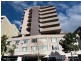 2A/119 Leichhardt Street, Spring Hill QLD 4000