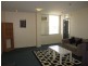 2A/119 Leichhardt Street, Spring Hill QLD 4000
