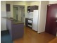 2A/119 Leichhardt Street, Spring Hill QLD 4000