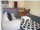 2A/119 Leichhardt Street, Spring Hill QLD 4000