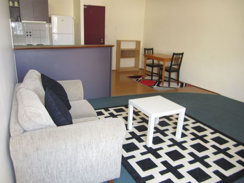 2A/119 Leichhardt Street, Spring Hill QLD 4000