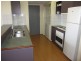 2A/119 Leichhardt Street, Spring Hill QLD 4000
