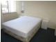 2A/119 Leichhardt Street, Spring Hill QLD 4000