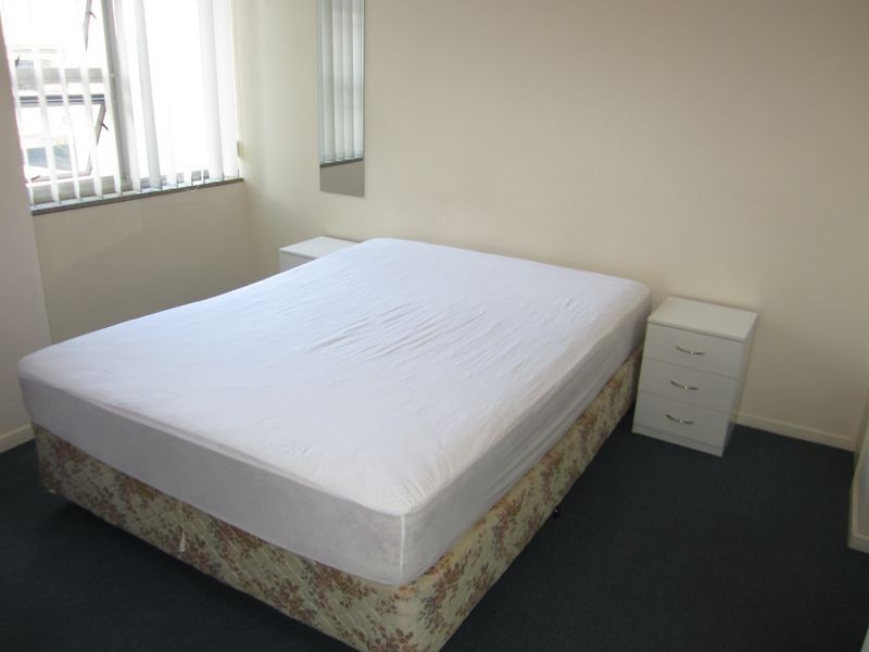 2A/119 Leichhardt Street, Spring Hill QLD 4000