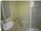2A/119 Leichhardt Street, Spring Hill QLD 4000