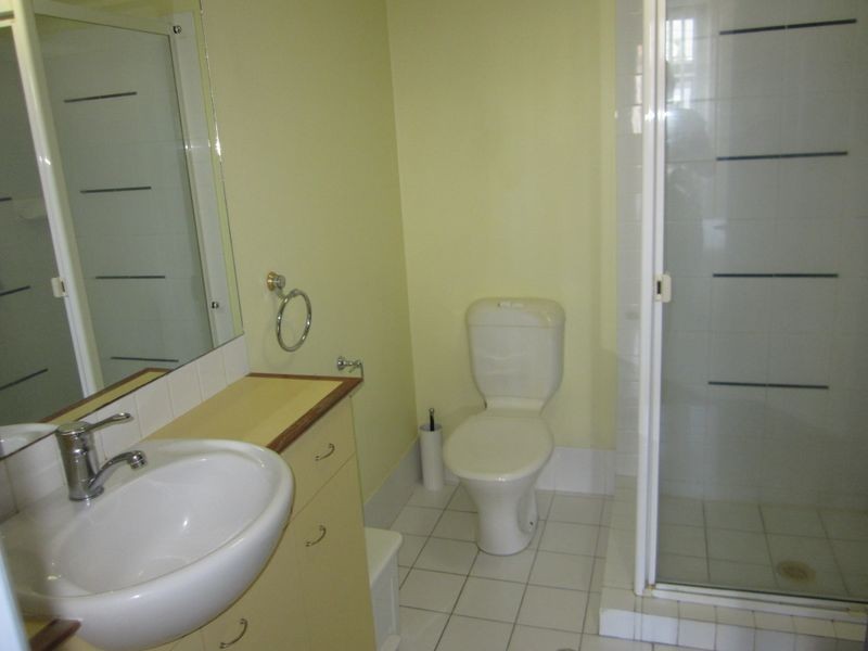 2A/119 Leichhardt Street, Spring Hill QLD 4000