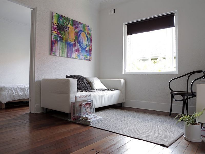 14/140 Moray Street, New Farm QLD 4005