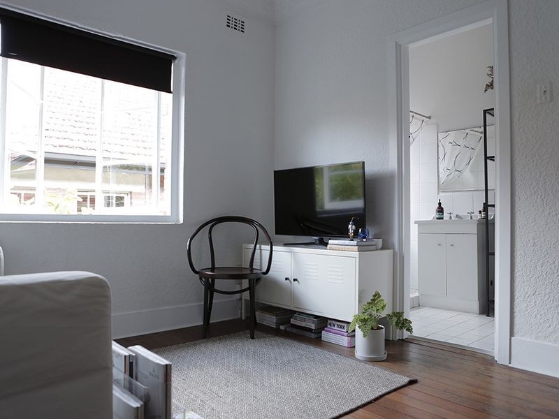 14/140 Moray Street, New Farm QLD 4005