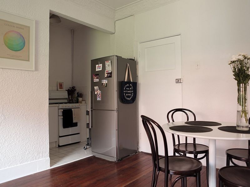 14/140 Moray Street, New Farm QLD 4005