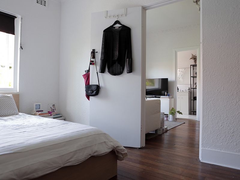 14/140 Moray Street, New Farm QLD 4005