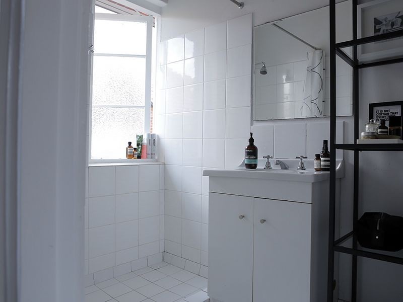 14/140 Moray Street, New Farm QLD 4005