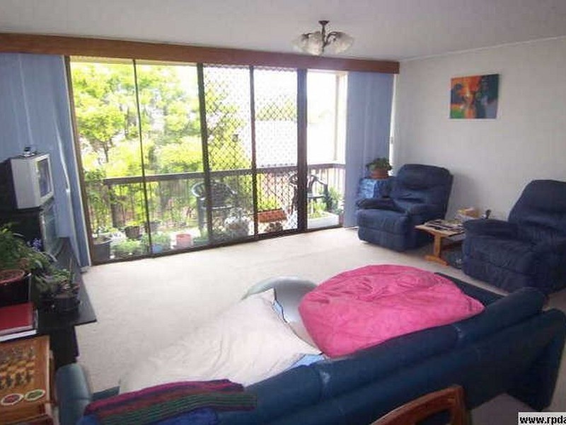 7/28 Primrose Street, Sherwood QLD 4075