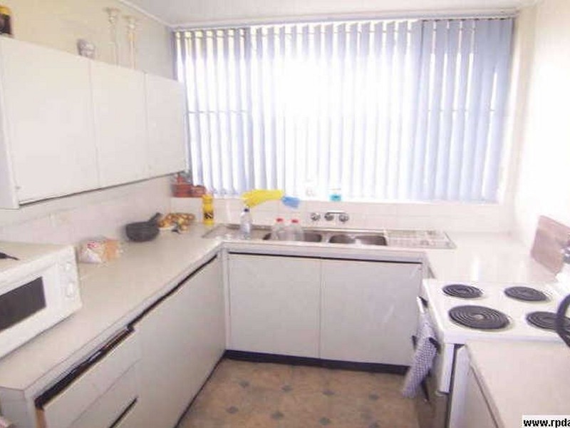 7/28 Primrose Street, Sherwood QLD 4075