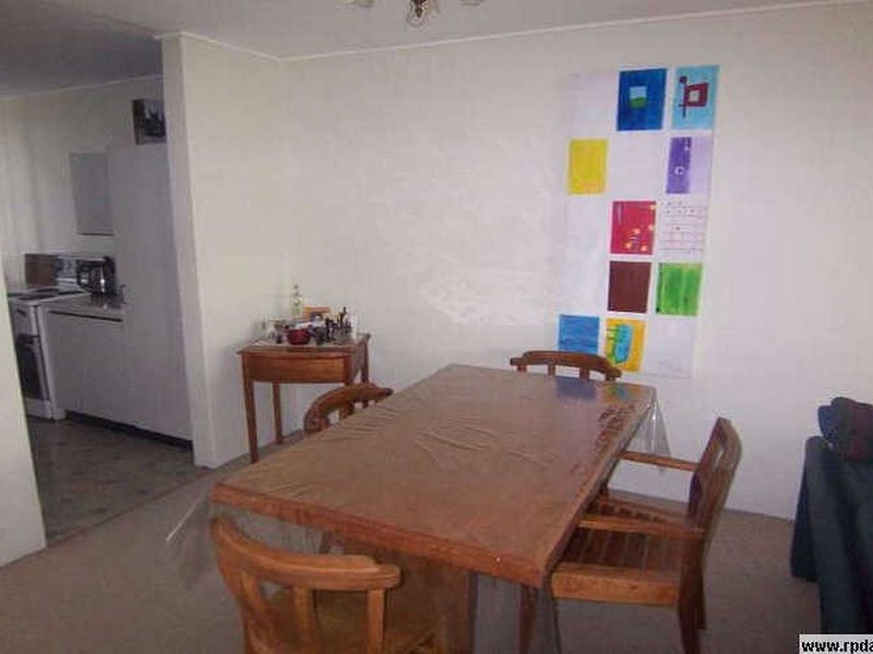 7/28 Primrose Street, Sherwood QLD 4075