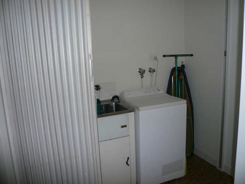 7/28 Primrose Street, Sherwood QLD 4075