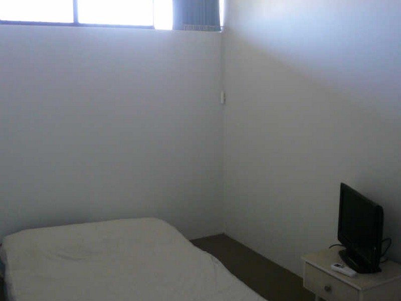 7/28 Primrose Street, Sherwood QLD 4075