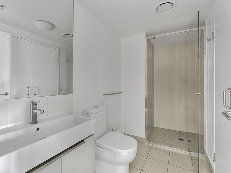 30811/2 Harbour Road, Hamilton QLD 4007