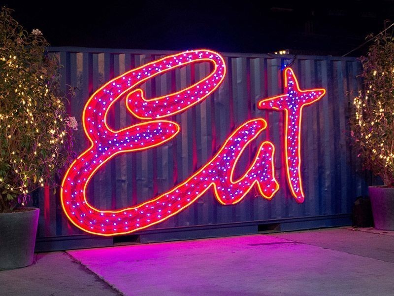 30811/2 Harbour Road, Hamilton QLD 4007